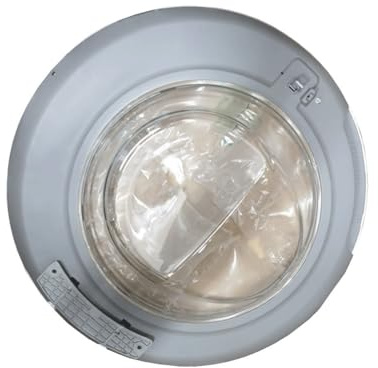 Oblò completo Lavabiancheria ADC74745505, ADC74625720 LG