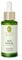 PRIMAVERA Rich Face Oil - Regenerating 30 ml - Naturkosmetik - Leichtes Gesichtsöl für reife, anspruchsvolle Haut - aktiviert die Zellen und festigt die Haut - vegan