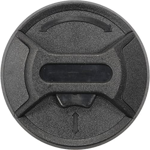 Agrius Rage Motorcycle Helmet Replacement Visor Disc (Single)