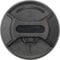 Agrius Rage Motorcycle Helmet Replacement Visor Disc (Single)