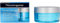 HYDRO BOOST mascarilla facial noche hidratante 50 ml
