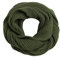 ESPRIT Loop-Schal in Rippstrick-Design