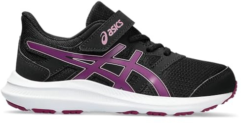 ASICS Jungen Jolt 4 PsSneaker