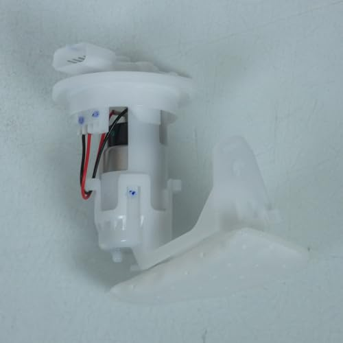 benzinpumpe p2r (motorisiert) für roller piaggio 50 zip nach 2018 1d001375