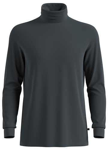 T-Shirt Langarm