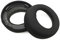 xbiez Replacement Ear Pads Earpads Headband Protein Leather Ear Cushion for PS-3 PS-4 Gen3 Gold 7.1 Headphones Headset Earplug