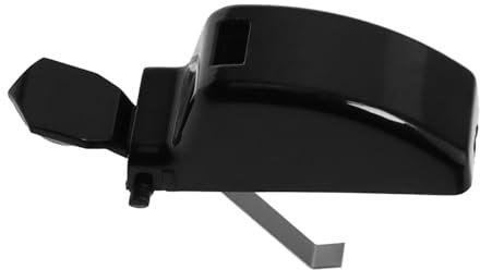 Tropfstopp kompatibel mit/Ersatzteil für Philips 300005118271 HD7544 HD7546 HD7547 HD7548 Kaffeemaschine