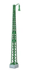 Märklin 74141 - Turmmast mit Lampe