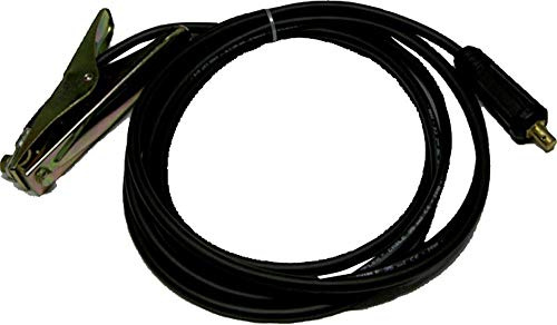 Format 7692330020 – Masse Kabel 5 m 35qmm 400 A/35 – 50qmm