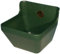 Ok-Plast AA-22