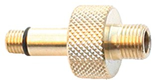 SKS 10139 - Accessorio adattatore SID con guarnizione tonda