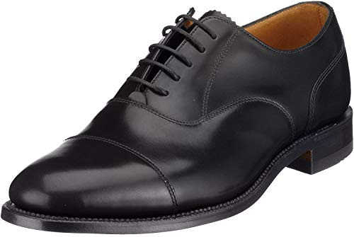 Loake 200B, Men's Lace Up Shoes