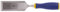 IRWIN Tools Marples Construction Chisel, 2-inch (1768780)