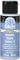 Folk Art Emaille-/Bratenspritze Farbe Hortensie