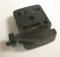 CATEYE ADAPTERPLATTE H-27N F.FLEXTIGHT ENTRIEGELUNG SEITLICH FA003527164