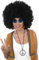 Fun Shack Afro Perücke, Perücke Afro, Afroperücke, Perrücke Afro, Afro Perücke Herren, Afro Perücke Schwarz, Perücke Schwarz Afro, Perücke Afro Damen, Afro Perücke Damen Kurz
