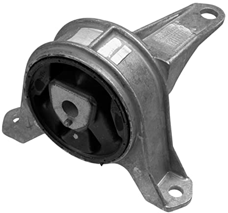 LEMFÖRDER 28000 01 Motorlager Für Opel ASTRA G CC (T98) 1998-2009 Rechts Und Andere Fahrzeuge