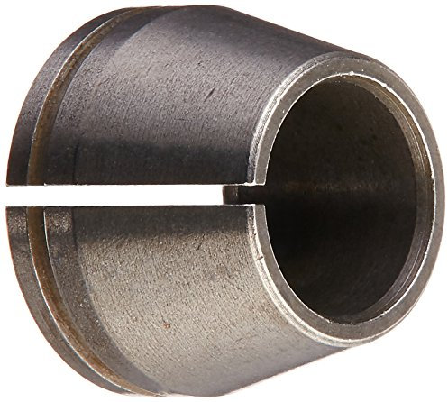 Hitachi 960114 Spannzangenkegel TR6