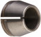 Hitachi 960114 Spannzangenkegel TR6