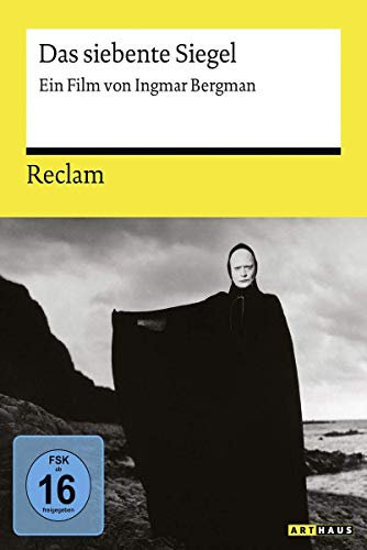 Das siebente Siegel (Reclam Edition)