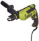 Ryobi 5/8 in. VSR Hammer Drill and Driver by Ryobi