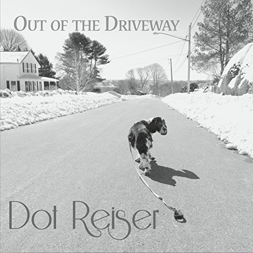 Cd Baby