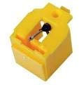 4211-d6 Tocadiscos Aguja lápiz capacitivo para para Kenwood KD291R kd29r kd38rcl
