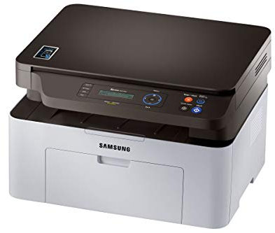 SAMSUNG M2070W 3-1 MFP MFP