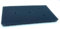 Filtro HX 481010716911, in spugna, filtro base, per asciugatrice Bauknecht, Privileg, Whirlpool 8015250474909