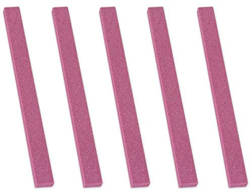 Universal Schleifstein für Kreismesser Dönermesser Gyrosmesser Blades (5)