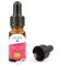NeoOrganic® BIO Grapefruitöl (Citrus Paradisi) aus dem traditionellen Anbaugebiet in Kalabrien, Italien – 100% naturreines ätherisches BIO-Öl – 10ml