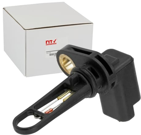 Nty ECT-CT-000 - Sensor, intake air temperature