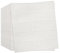 10pcs 3D Tile Brick Wall Sticker Carta da parati autoadesiva in schiuma impermeabile pannello,Adesivi murali in mattoni 3D, Carta da parati rimovibile in schiuma di polietilene autoadesiva (Bianca)