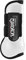Eskadron 2er Set Gamaschen Protection Boots vorne, Größe:Full, Farbe:White