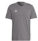 adidas Herren Entrada 22 Tee, Team Grey Four, XXL