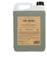 Fer à Cheval - Véritable Savon de Marseille Liquide - Sans Conservateur, et Hypoallergénique, il est Doux pour la Peau des plus Sensibles (OLIVE, 5L)