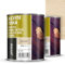 JOVIRA PINTURAS ACEITE TEKA, para madera exterior, Protección y restauración de la madera Teca en intemperie (2X750 Mililitros, Incoloro) F-28-2