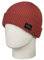 Quiksilver Tofino - Mütze für Männer Rosa