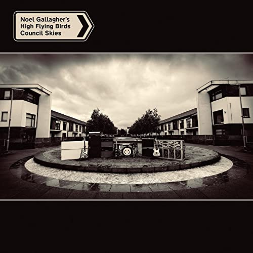 SOUR MASH RECORDS LIMITED