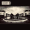 Council Skies [Vinyl LP]
