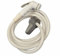 Bullfinch 6088/AH Caravan & Motor Home Shower Outlet Point 3m Hose