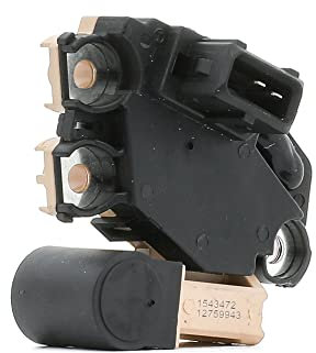 RIDEX 288R0011 Lichtmaschinenregler Lichtmaschinenregler