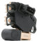 RIDEX 288R0011 Lichtmaschinenregler Lichtmaschinenregler