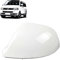 ROBUST Spiegelkappe Gehäuse Abdeckung Links Lackiert Candywei̇ss für Volkswagen Transporter T5 T5.1 T6 7E1857527G 2003 Weiter