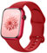 AMSKY Cinturini in Silicone Compatibile con Cinturino Apple Watch 40mm 44 mm 46mm 45mm 41mm 42mm 38mm 49mm Donna Uomo, Sportivi Compatibile con Apple Watch Se Ultra Series 10 9 8 7 6 5 4 3 2 1