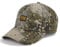 G-Star Herren Originals Baseball Cap, Mehrfarben (Elephant Skin mini digi camo D03219-D326-G787), PC