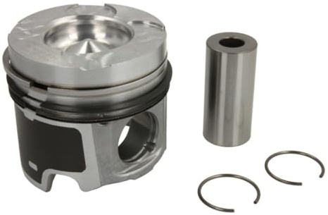 ENGITECH ENT050902 STD Kolben Motor-Kolben