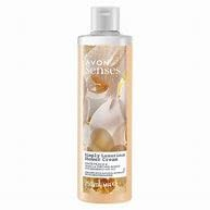 Avon Senses Simply Luxurios Duschcreme, 250 ml