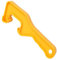 Lid Lifter Opening Bucket Lid Opener Wrench Paint Can Lid Remover Tool For 5L/10L/16L/18L/20L/25L