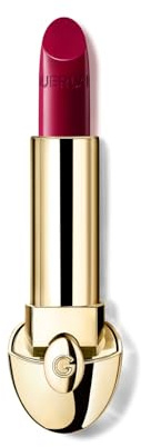 ROUGE G barra de labios recarga 3,5 gr